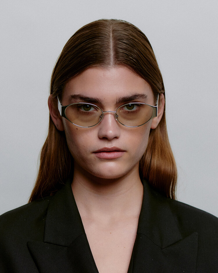 A.Kjaerbede Bella 'Silver Crystal'