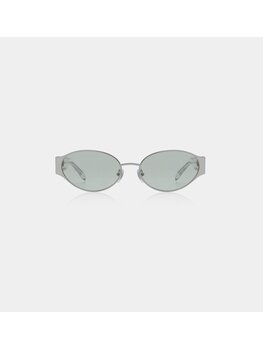 A.Kjaerbede Bella 'Silver Crystal'