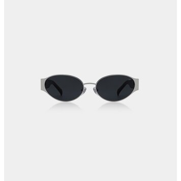 A.Kjaerbede Bella 'Silver Black'