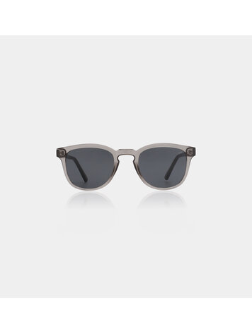 A.Kjaerbede Bate 'Grey Transparent'