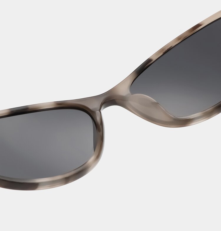 A.Kjaerbede Alexa 'Cookie Dough'