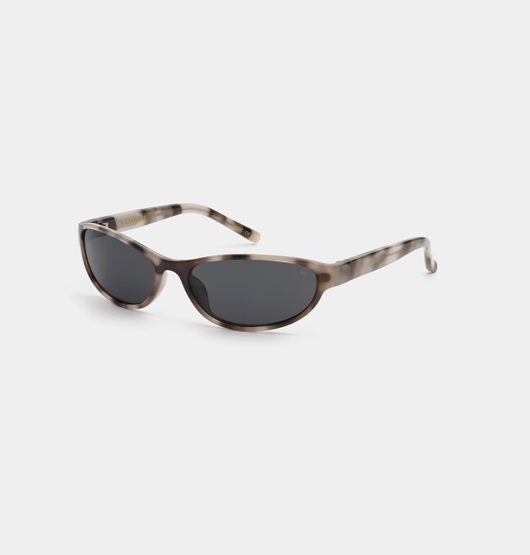 A.Kjaerbede Alexa 'Cookie Dough'