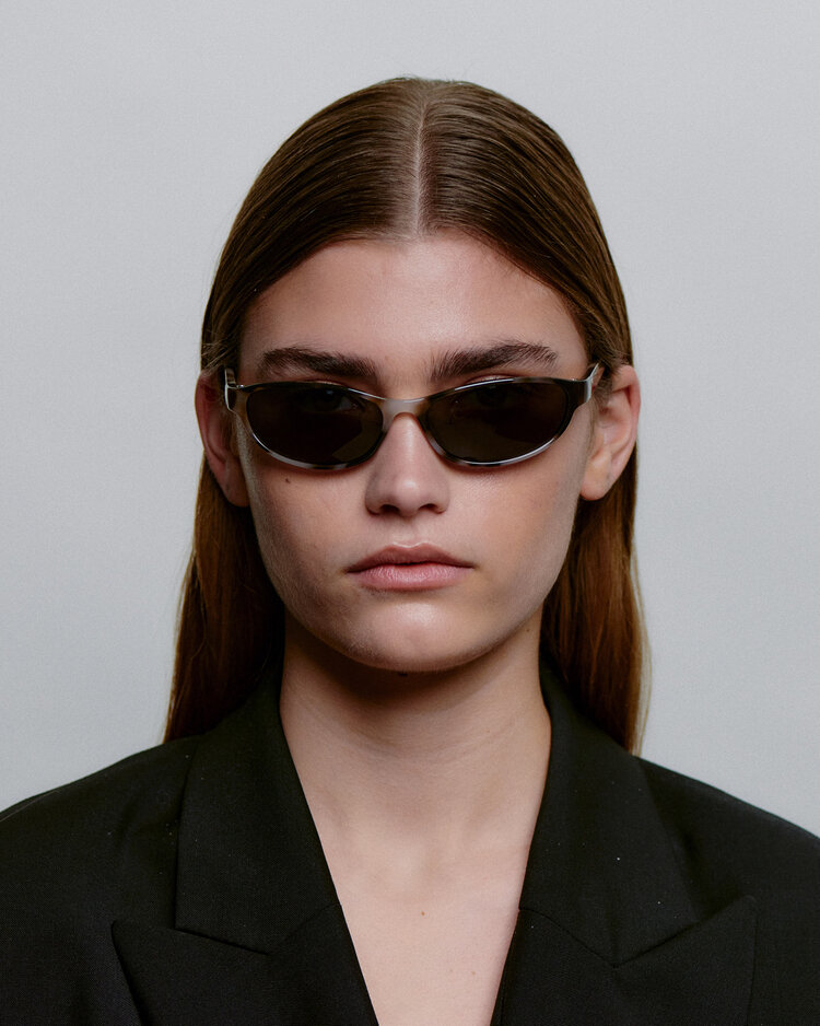 A.Kjaerbede Alexa 'Cookie Dough'