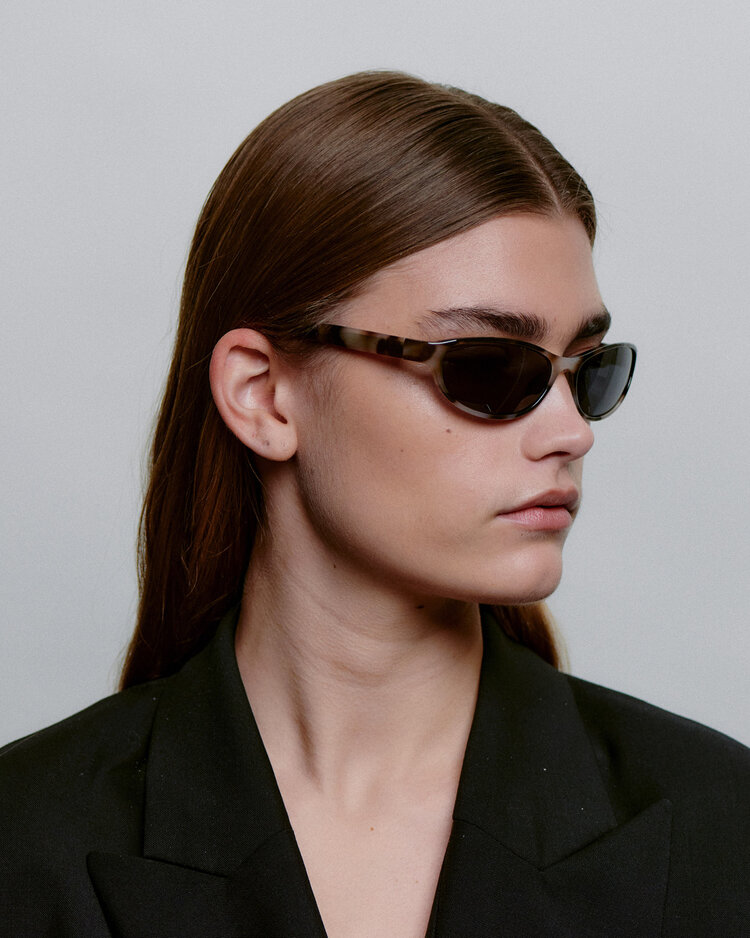 A.Kjaerbede Alexa 'Cookie Dough'