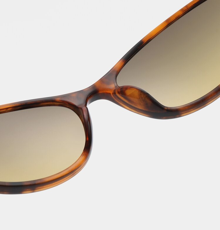 A.Kjaerbede Alexa 'Havana'