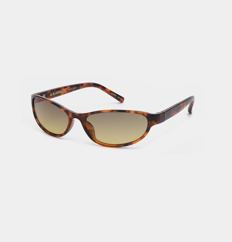 A.Kjaerbede Alexa 'Havana'