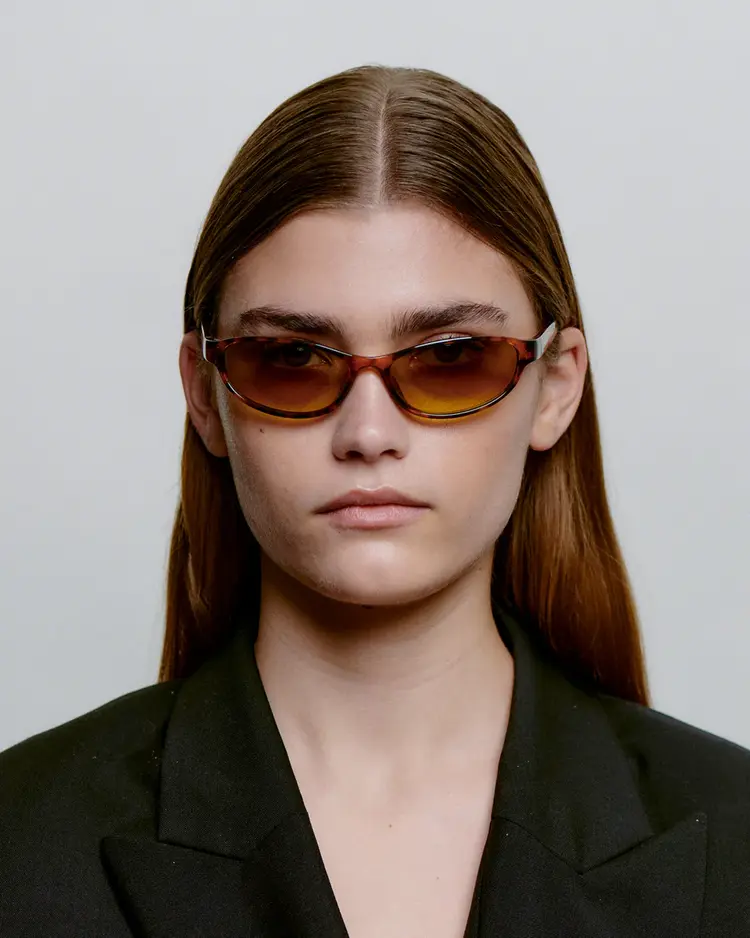 A.Kjaerbede Alexa 'Havana'