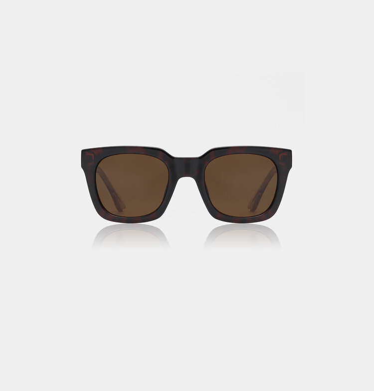 A.Kjaerbede Nancy 'Demi Tortoise'