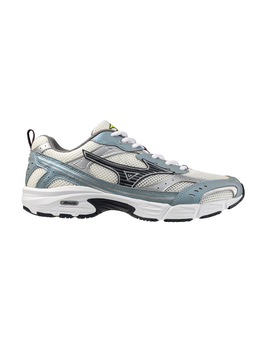 Mizuno MXR 'Snow White / Salute / Slate'