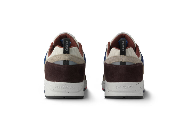 Karhu Fusion 2.0 'Molé / Pink Lemonade'