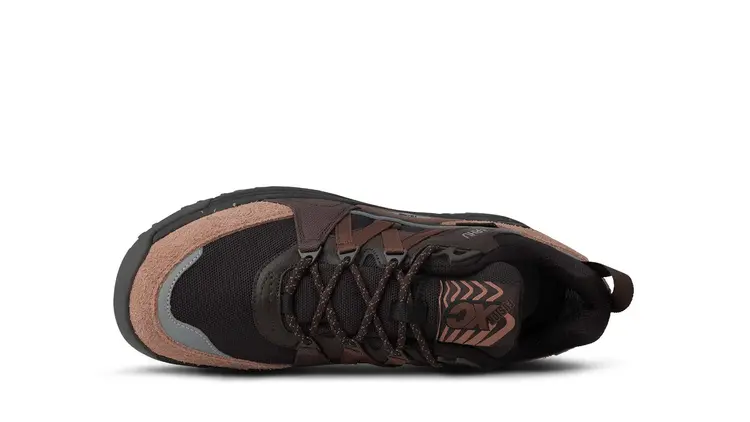 Karhu Fusion XC WP 'Cork / Cappuccino