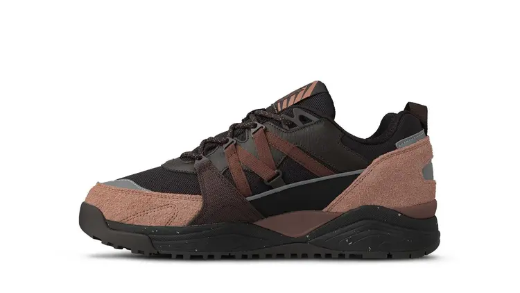 Karhu Fusion XC WP 'Cork / Cappuccino
