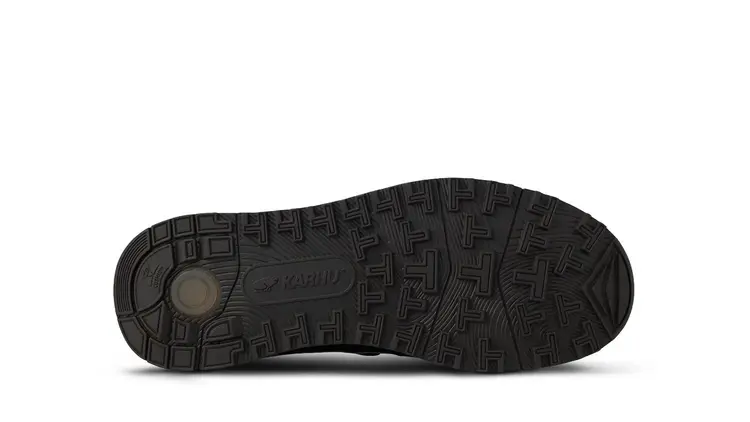 Karhu Fusion XC WP 'Cork / Cappuccino