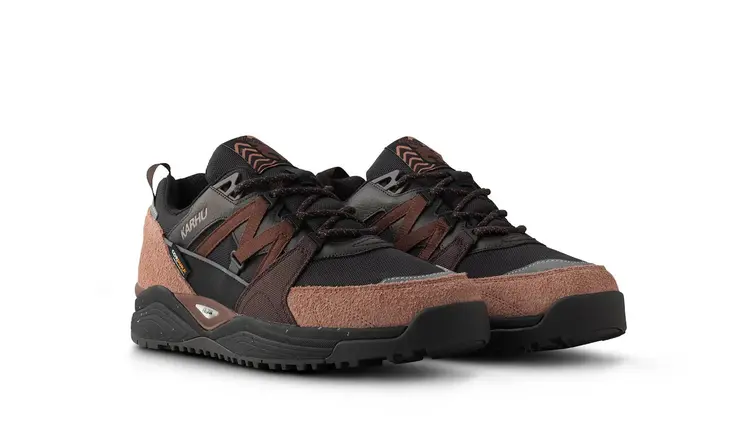 Karhu Fusion XC WP 'Cork / Cappuccino