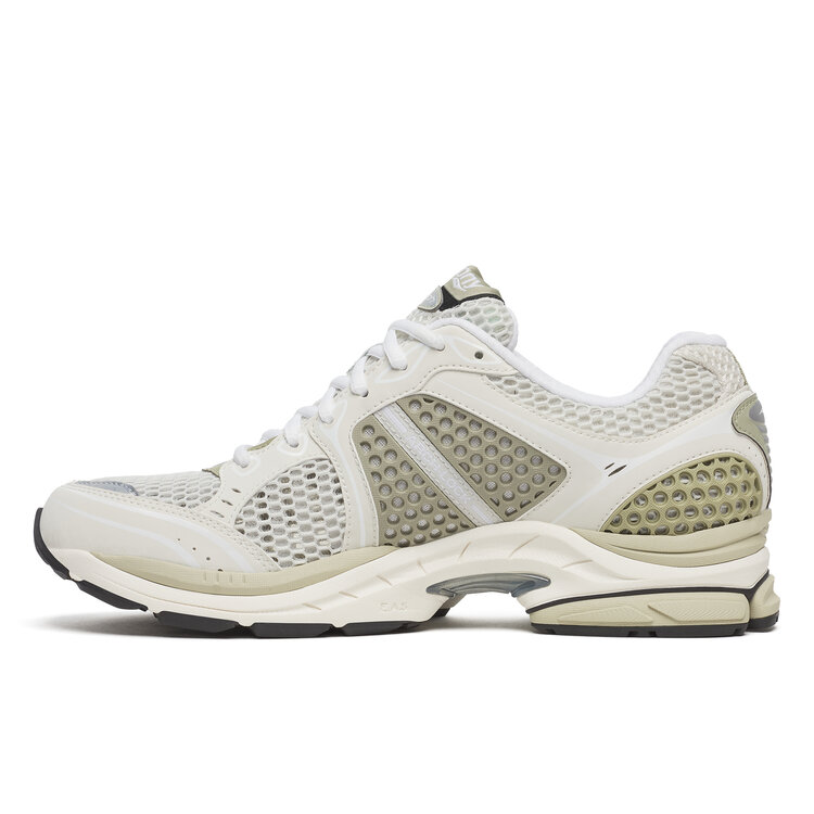 Karhu Progrid Triumph 4 'White Onyx / Elm Onyx Blanc / Orme'