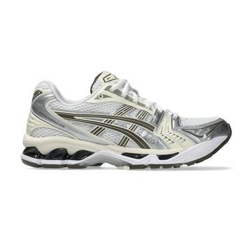 Asics GEL-Kayano 14 'White / Ivory'