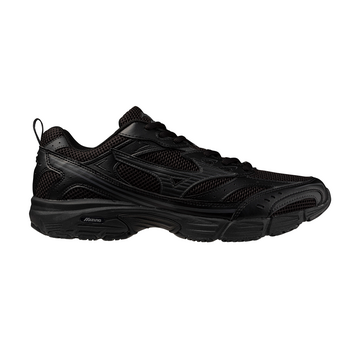Mizuno MXR 'Black'