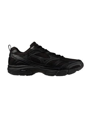 Mizuno MXR 'Black'