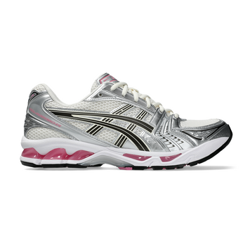 Asics GEL-Kayano 14 'Cream / Sweet Pink'