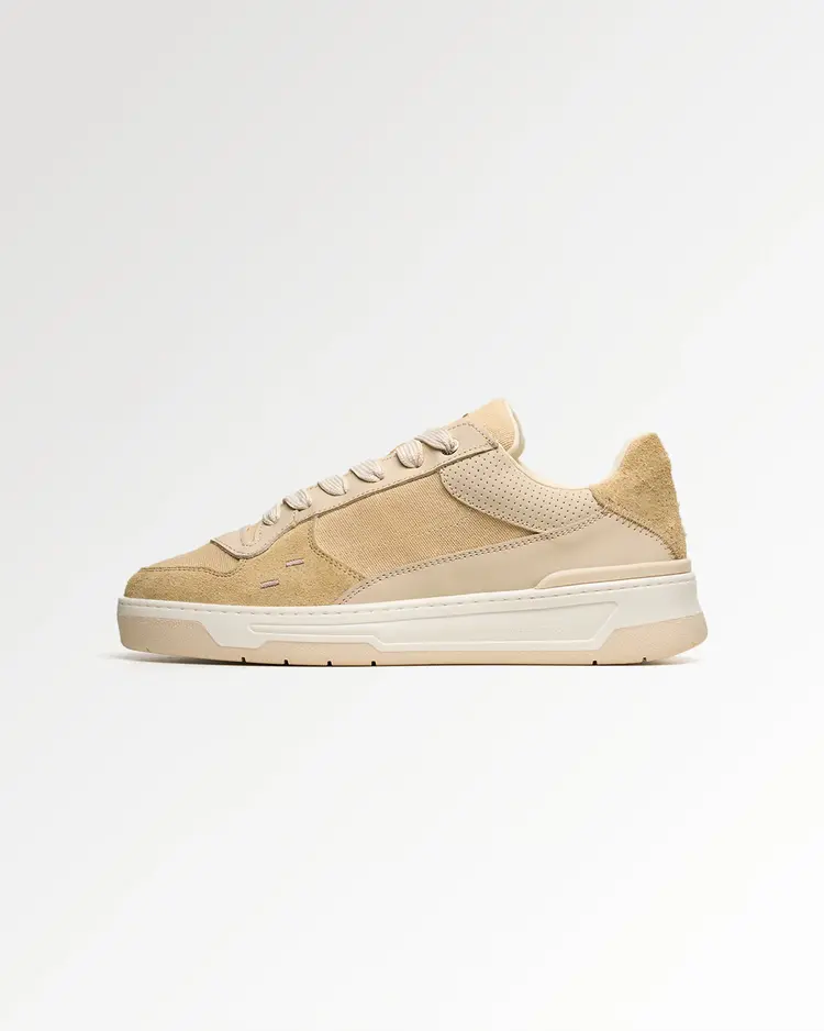 Filling Pieces Cruiser Weave 'Beige'