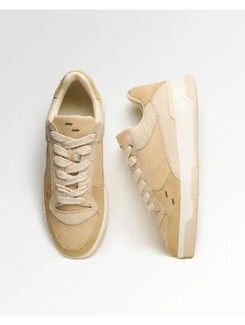 Filling Pieces Cruiser Weave 'Beige'