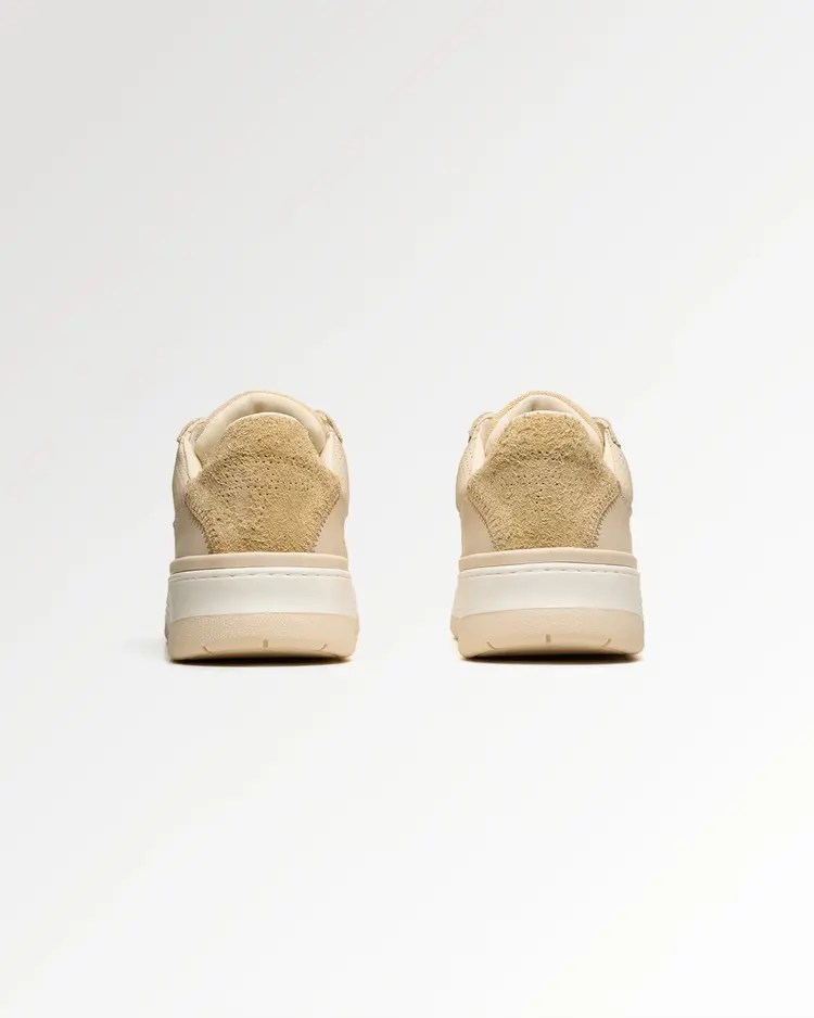 Filling Pieces Cruiser Weave 'Beige'