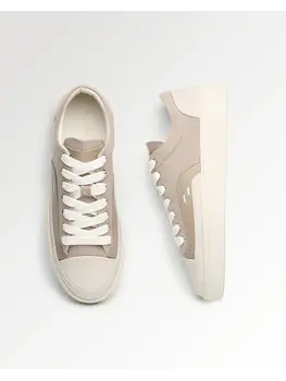Filling Pieces Riviera Low 'Beige'