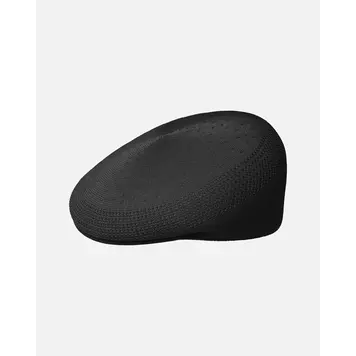 Kangol Tropic 504 Ventair 'Black'