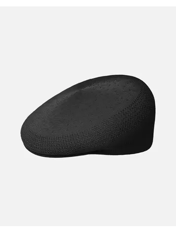 Kangol Tropic 504 Ventair 'Black'