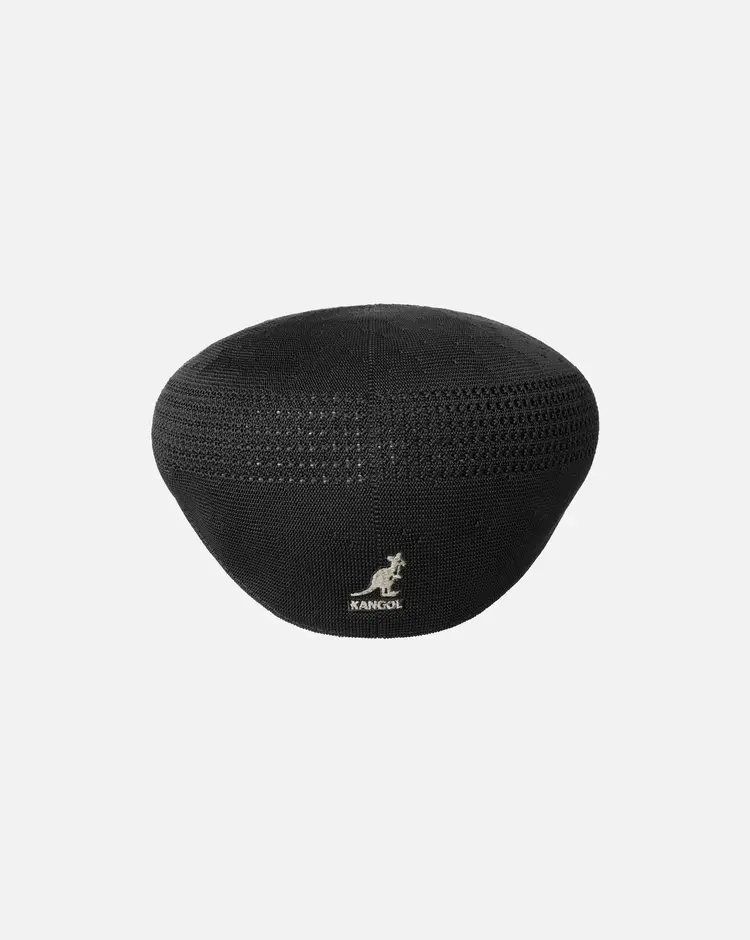 Kangol Tropic 504 Ventair 'Black'