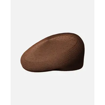 Kangol Tropic 504 Ventair 'Brown'