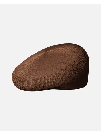 Kangol Tropic 504 Ventair 'Brown'