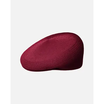 Kangol Tropic 504 Ventair 'Burgundy'