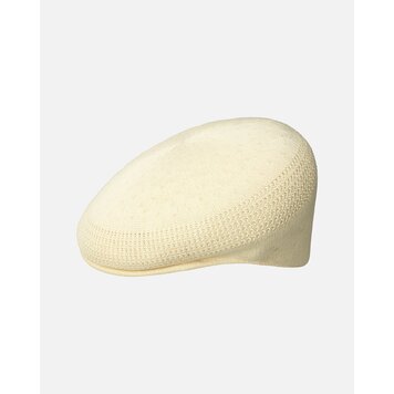 Kangol Tropic 504 Ventair 'Natural'
