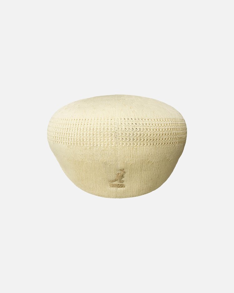 Kangol Tropic 504 Ventair 'Natural'
