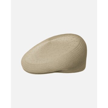 Kangol Tropic 504 Ventair 'Beige'