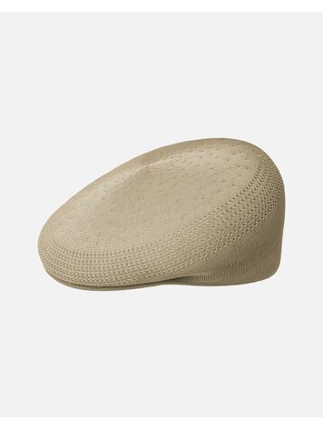 Kangol Tropic 504 Ventair 'Beige'