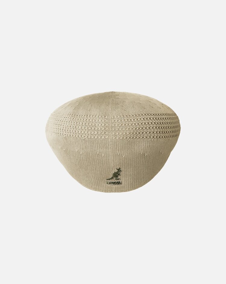 Kangol Tropic 504 Ventair 'Beige'