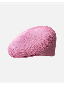 Kangol Tropic 504 Ventair 'Peony Pink'