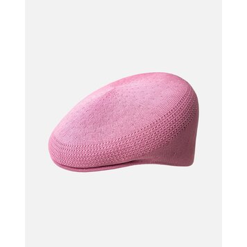 Kangol Tropic 504 Ventair 'Peony Pink'
