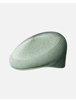 Kangol Tropic 504 Ventair 'Oil Green'