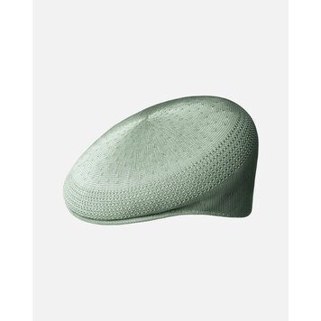 Kangol Tropic 504 Ventair 'Oil Green'