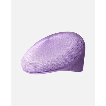 Kangol Tropic 504 Ventair 'Digital Lavender'