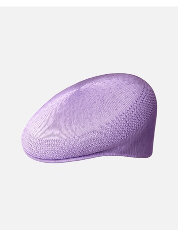 Kangol Tropic 504 Ventair 'Digital Lavender'