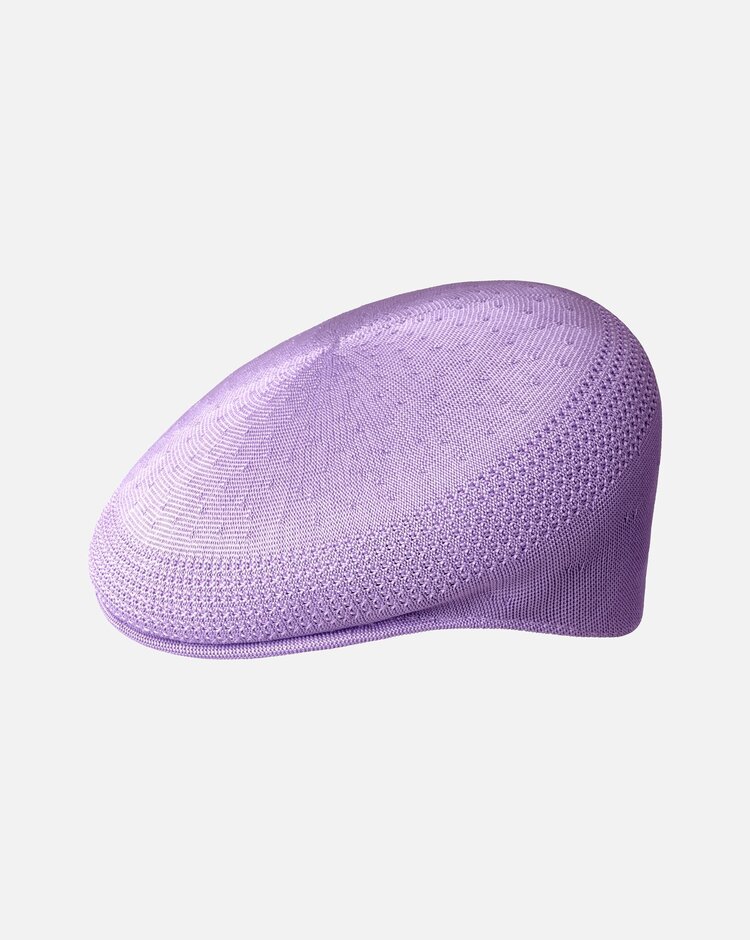 Kangol Tropic 504 Ventair 'Digital Lavender'