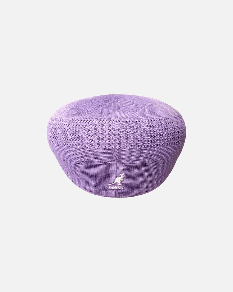 Kangol Tropic 504 Ventair 'Digital Lavender'