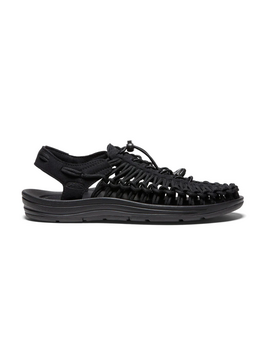 Keen Uneek W 'Black / Black'