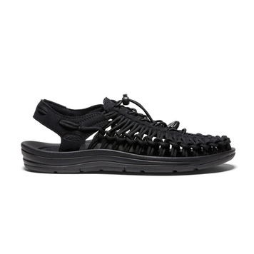 Keen Uneek M 'Black / Black