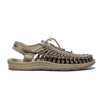 Keen Uneek M 'Timberwolf / Plaza Taupe'