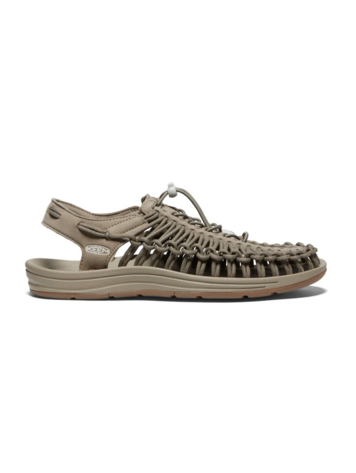 Keen Uneek M 'Timberwolf / Plaza Taupe'